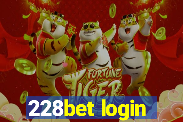 228bet login